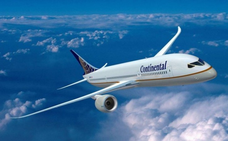 饶平到法国机场航空货运_饶平到法国航空快递加急件